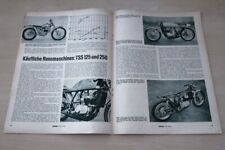 Motorrad 13832 bultaco gebraucht kaufen  Deutschland