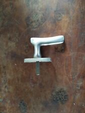 Window handle shaped for sale  Shipping to Ireland