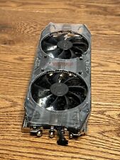 Evga geforce rtx for sale  WATERLOOVILLE