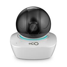 Oco wireless connection for sale  White