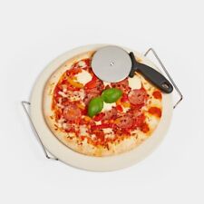Vonhaus bbq pizza for sale  ASHTON-UNDER-LYNE