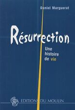Résurrection histoire vie d'occasion  Saint-Philbert-de-Grand-Lieu