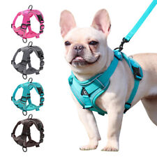Step dog harness for sale  Shipping to Ireland