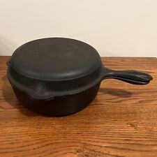 Wagner ware cast for sale  Brookfield