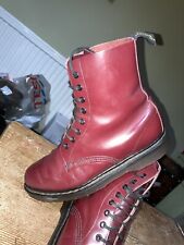 Martens boots uk5 for sale  NEWARK