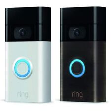 Ring video doorbell for sale  Egg Harbor Township