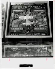 1976 press photo for sale  Memphis