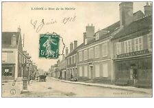 45.ladon. 6.rue mairie.cafe d'occasion  France