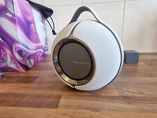 Devialet mania portable for sale  BEDFORD