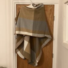 Ladies beige grey for sale  SOUTHEND-ON-SEA