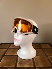 Vintage oakley ski for sale  Traverse City