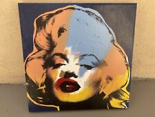 Marilyn monroe steve for sale  Las Vegas