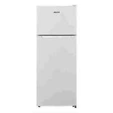 5853755 frigorifero doppia usato  Italia