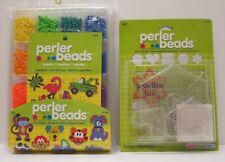 Perler beads multi for sale  Portland