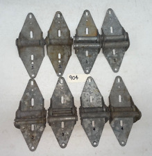 Garage door hinges for sale  Felton