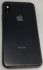 Apple iphone a1865 for sale  Jacksonville