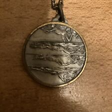 Swimming medal for sale  LEATHERHEAD