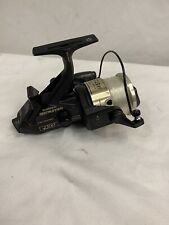 Shimano 4500 baitrunner for sale  Costa Mesa