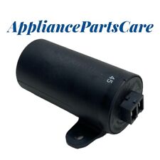 Whirlpool washer capacitor for sale  Las Vegas