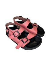 Birki sandals birkenstock for sale  Chicago