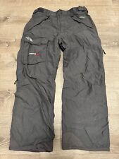 North face freedom for sale  Los Angeles