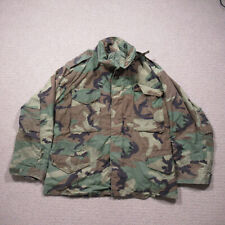 Alpha industries camo for sale  NELSON