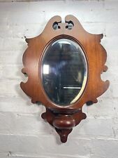 Late victorian decorative for sale  STOKE-ON-TRENT