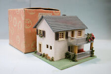 Faller maquette montee d'occasion  Perpignan-