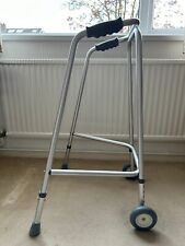 Careco mobility prima for sale  YATELEY
