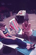 1972 women talking for sale  Hiram