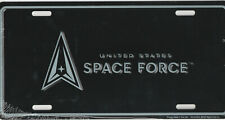 Space force metal for sale  Palm Springs