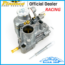 Pinasco carburatore racing usato  Massa Di Somma