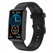 Bluetooth app fitness for sale  Houston