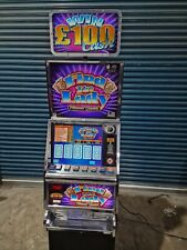 Find lady arcade for sale  WIDNES
