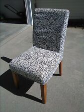 4 dining elegant chairs for sale  Hendersonville
