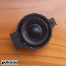 Polk audio rm6000 for sale  Libertyville