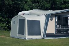 Isabella awning annex for sale  BROMSGROVE