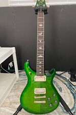 Paul reed smith for sale  Las Vegas