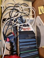 C64 inklusive kabel gebraucht kaufen  Böklund