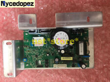 1 PCS Pre-owned Control Board For BH Treadmill for sale  Shipping to South Africa