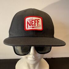 Original authentic neff for sale  Shipping to Ireland