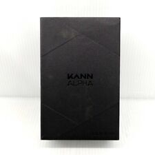 Astell kern kann for sale  Shipping to Ireland