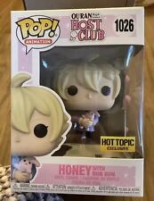 Funko pop ouran for sale  Bronx