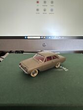 Dinky toys 559 d'occasion  Mulhouse-