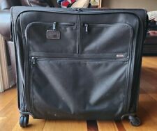 Tumi alpha extended for sale  Watertown
