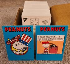 1992 prosport peanuts for sale  Rock Hill