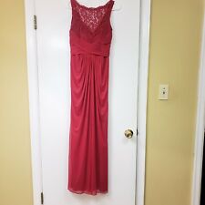 Unaltered davids bridal for sale  Frankfort