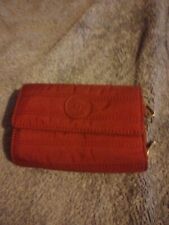 Kipling premium new for sale  BRAINTREE