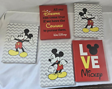 Disney mickey mouse for sale  Midvale