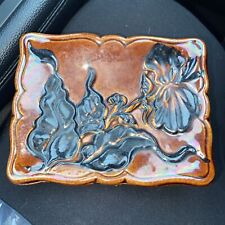 Haeger pottery 930 for sale  Chicago